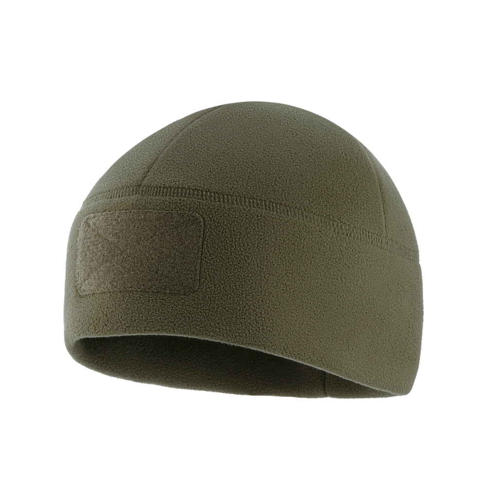 M-Tac Watch Cap Elite Flecce Beanie Hat (320g/m2)
