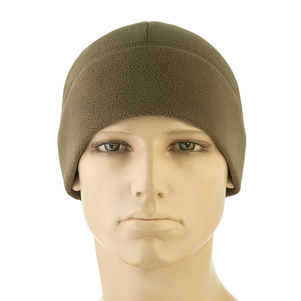 M-Tac Watch Cap Elite Flecce Beanie Hat 320g/m2 (100% polyester)