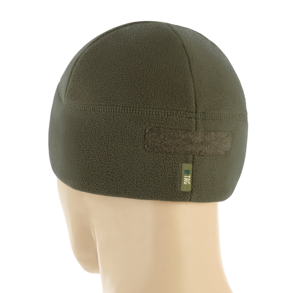 M-Tac Watch Cap Elite Flecce Beanie Hat (320g/m2)
