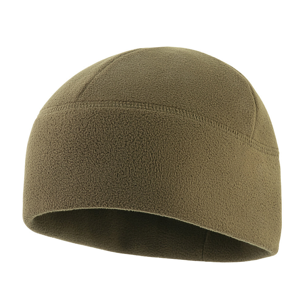 M-Tac Watch Cap Elite Flecce Beanie Hat 320g/m2 (100% polyester)