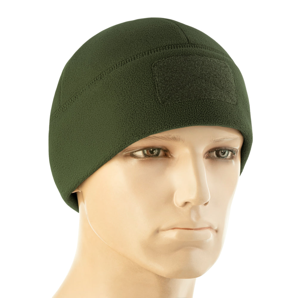 M-Tac Watch Cap Elite Flecce Beanie Hat (320g/m2)