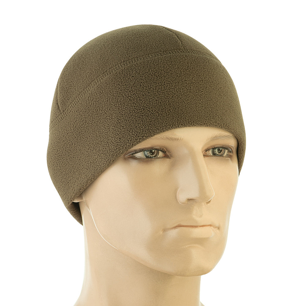M-Tac Watch Cap Elite Flecce Beanie Hat 320g/m2 (100% polyester)