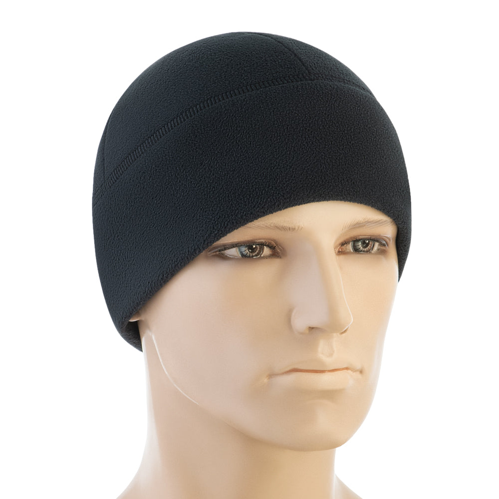M-Tac Watch Cap Elite Flecce Beanie Hat 320g/m2 (100% polyester)