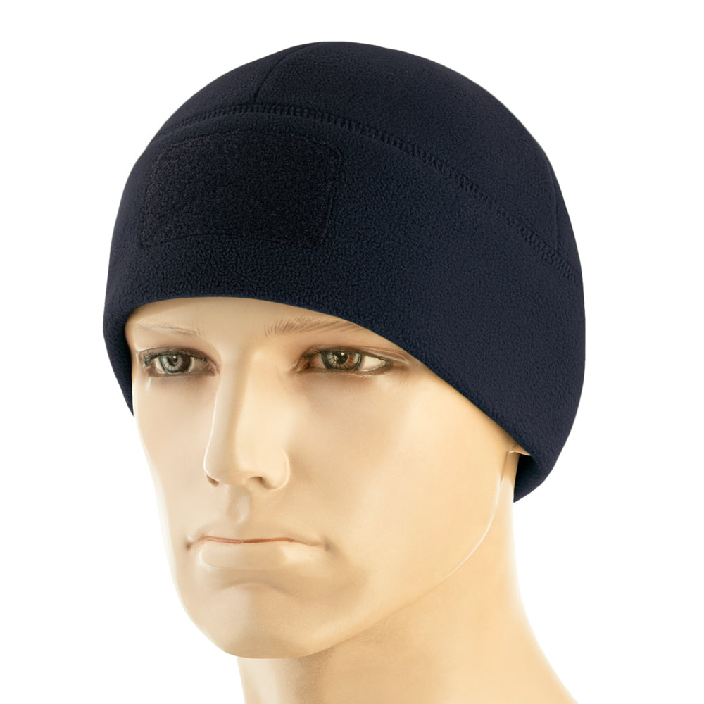 M-Tac Watch Cap Elite Flecce Beanie Hat (320g/m2)