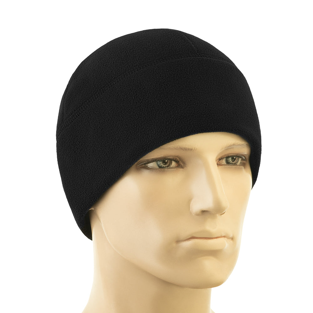 M-Tac Watch Cap Elite Flecce Beanie Hat 320g/m2 (100% polyester)