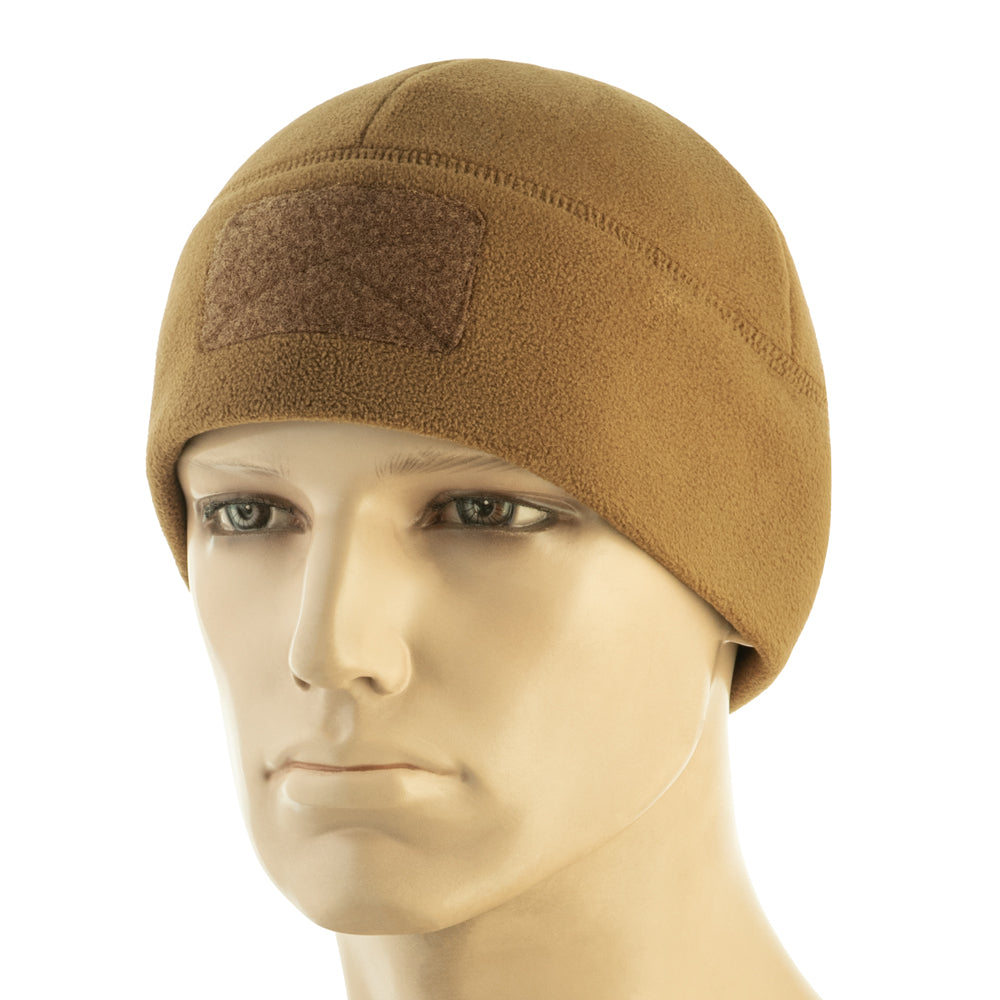 M-Tac Watch Cap Elite Flecce Beanie Hat (320g/m2)
