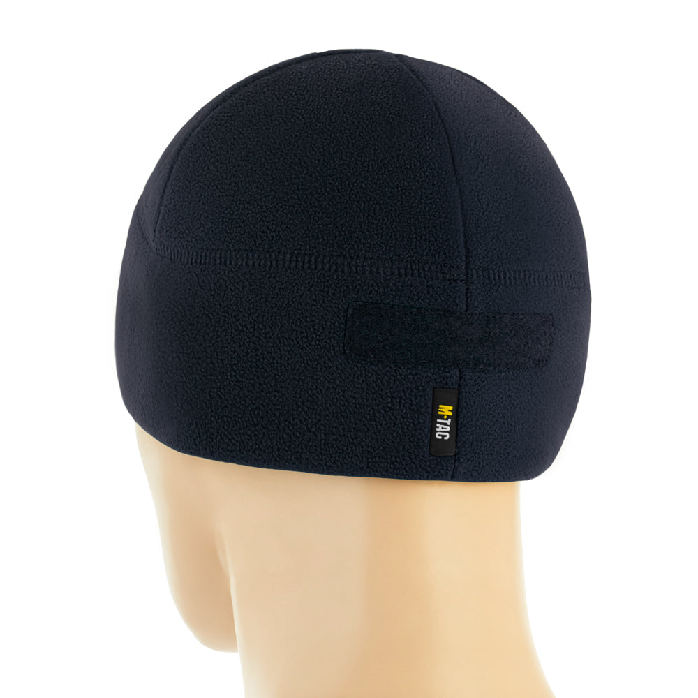 M-Tac Watch Cap Elite Flecce Beanie Hat (320g/m2)