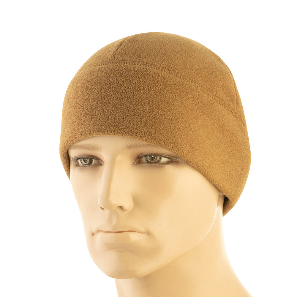 M-Tac Watch Cap Elite Flecce Beanie Hat 320g/m2 (100% polyester)