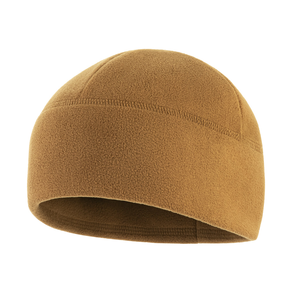M-Tac Watch Cap Elite Flecce Beanie Hat (320g/m2) with Slimtex