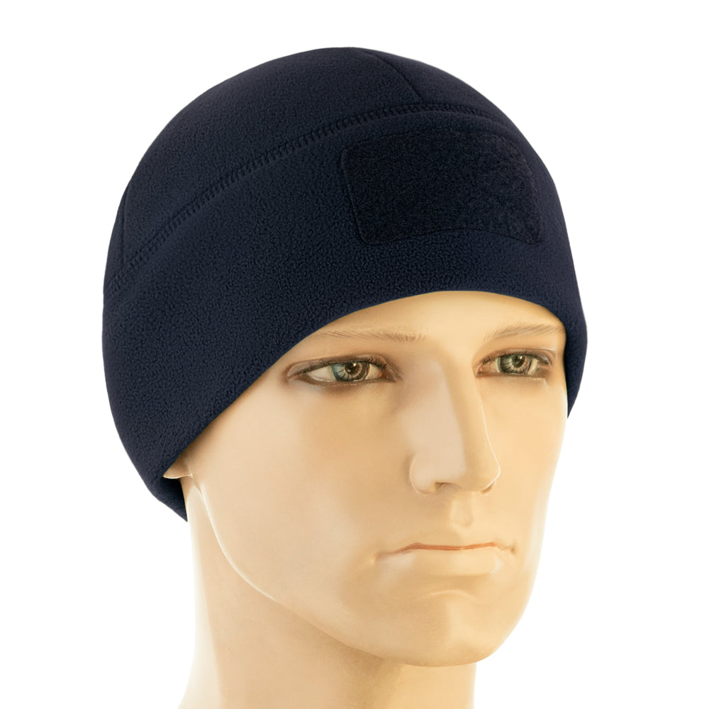 M-Tac Watch Cap Elite Flecce Beanie Hat (320g/m2)