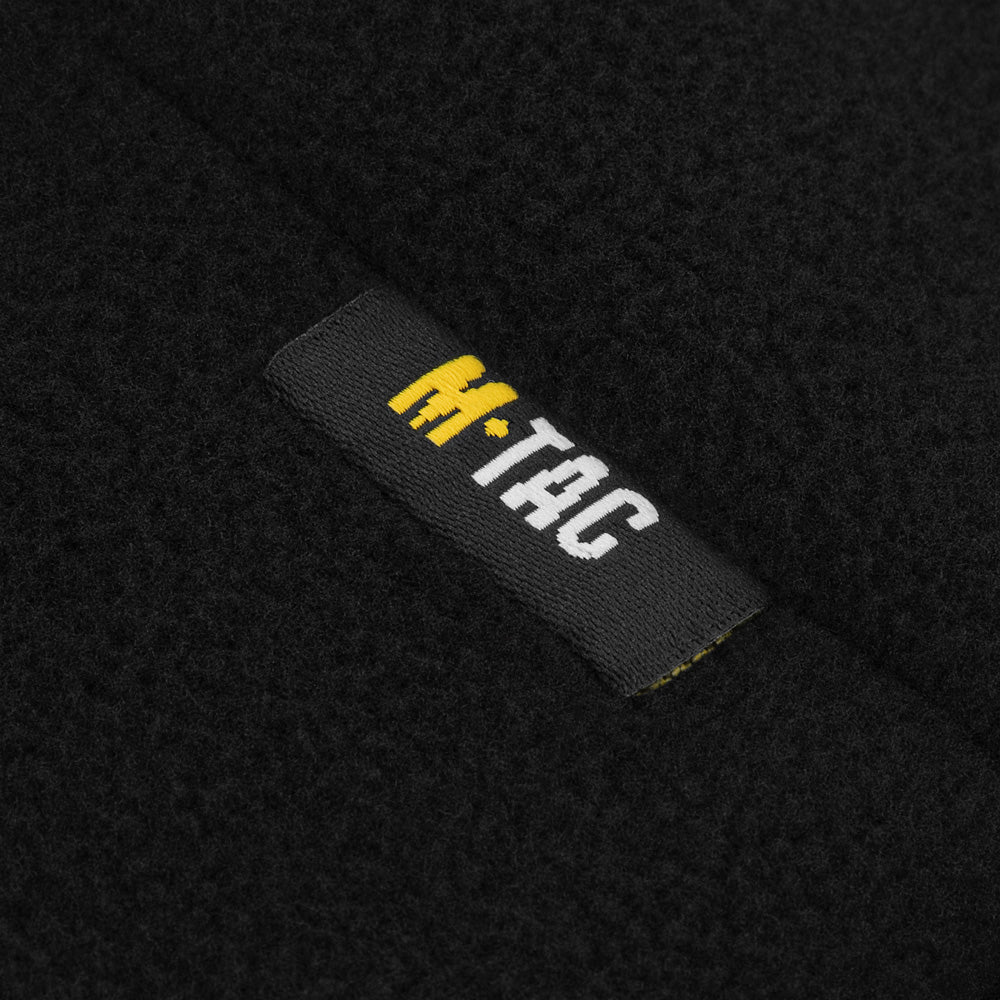 M-Tac Watch Cap Elite Flecce Beanie Hat 320g/m2 (100% polyester)