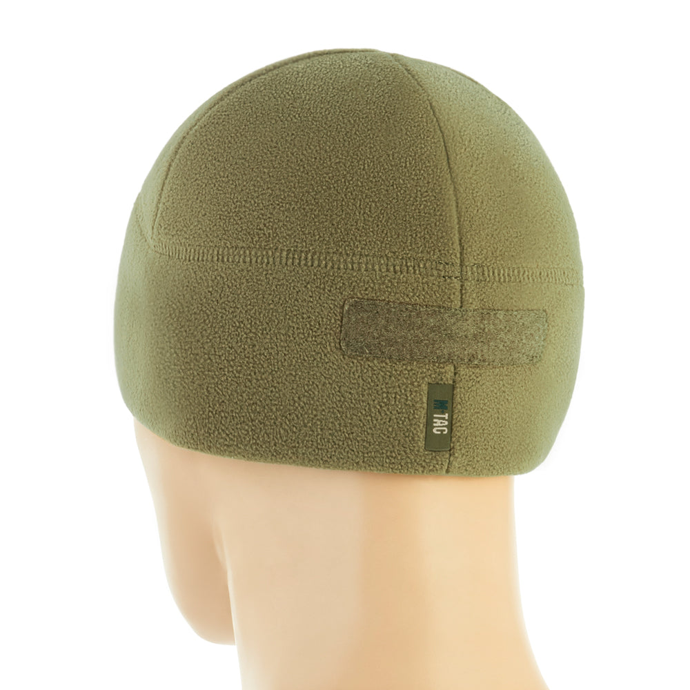 M-Tac Watch Cap Elite Flecce Beanie Hat (320g/m2)