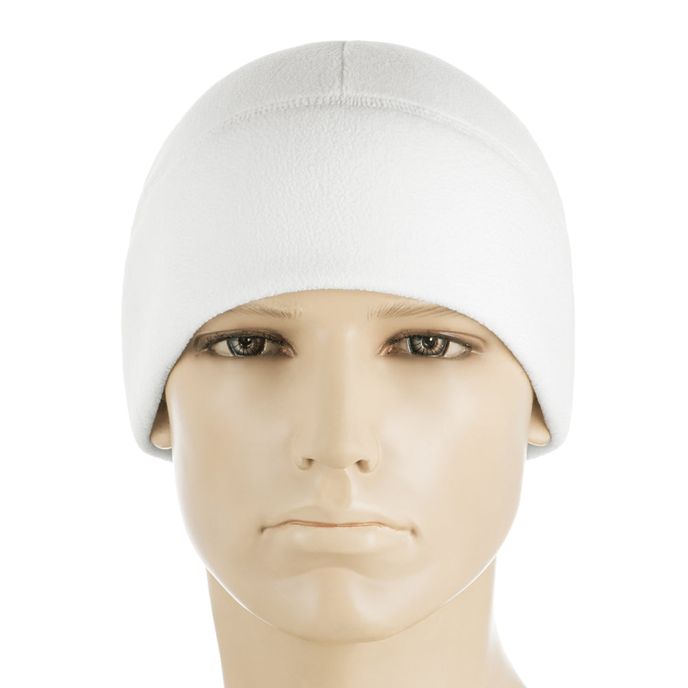 M-Tac Watch Cap Elite Flecce Beanie Hat 320g/m2 (100% polyester)