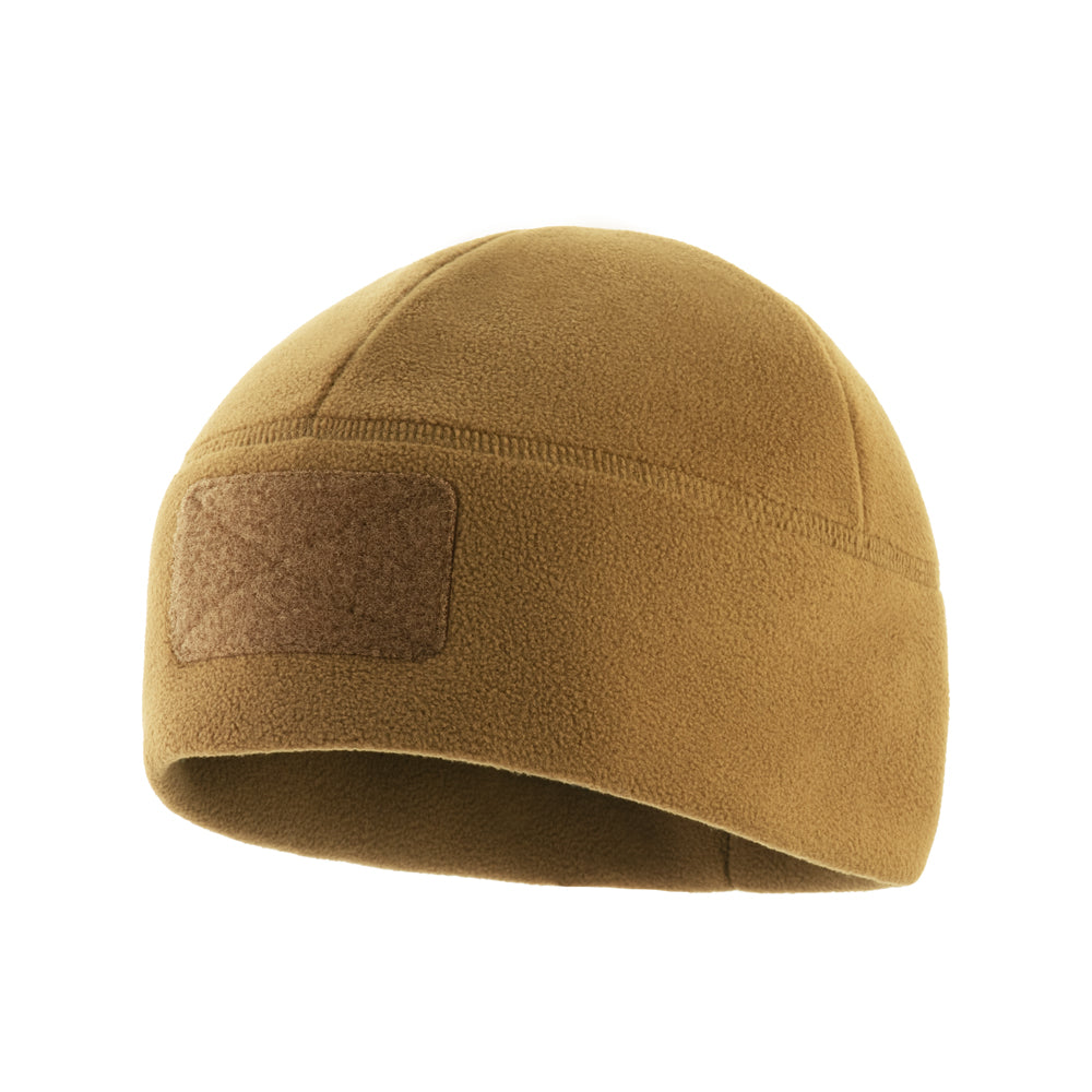 M-Tac Watch Cap Elite Flecce Beanie Hat (320g/m2)