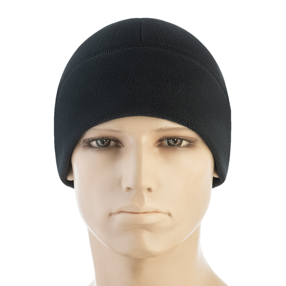 M-Tac Watch Cap Elite Flecce Beanie Hat 320g/m2 (100% polyester)
