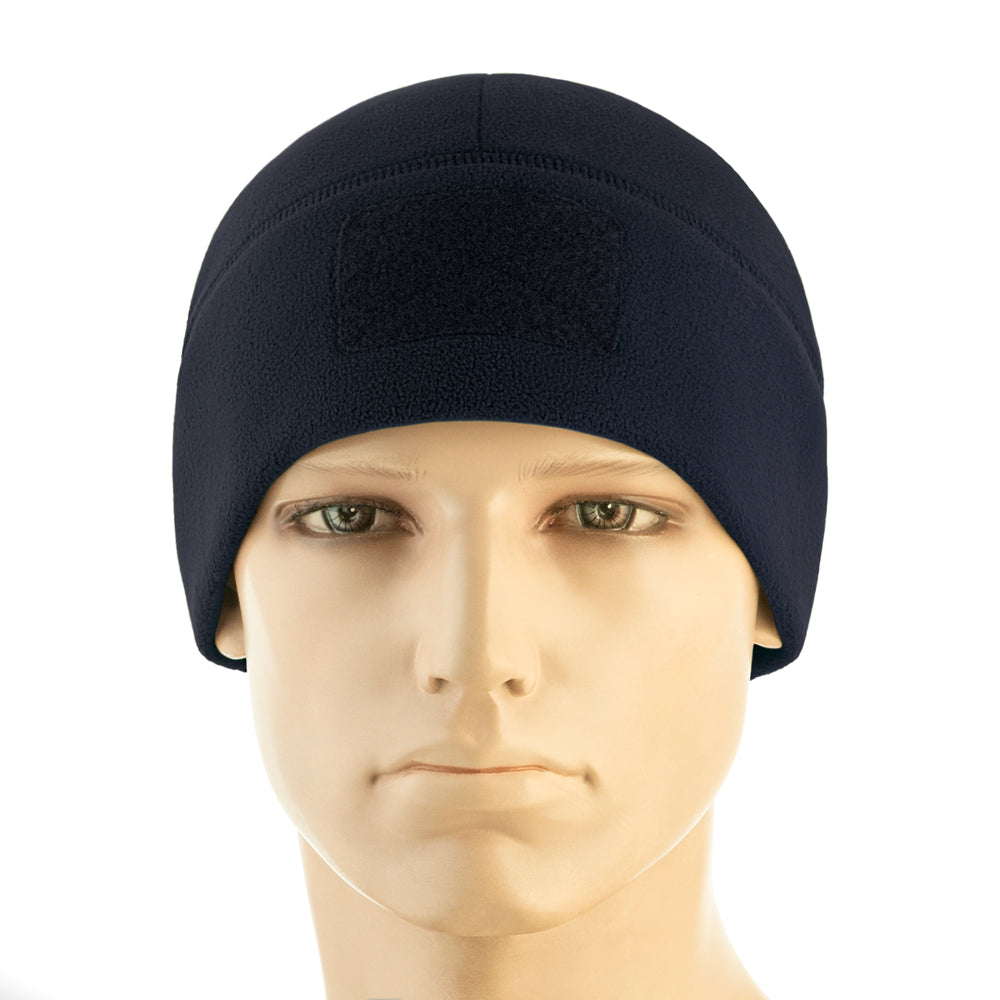 M-Tac Watch Cap Elite Flecce Beanie Hat (320g/m2)