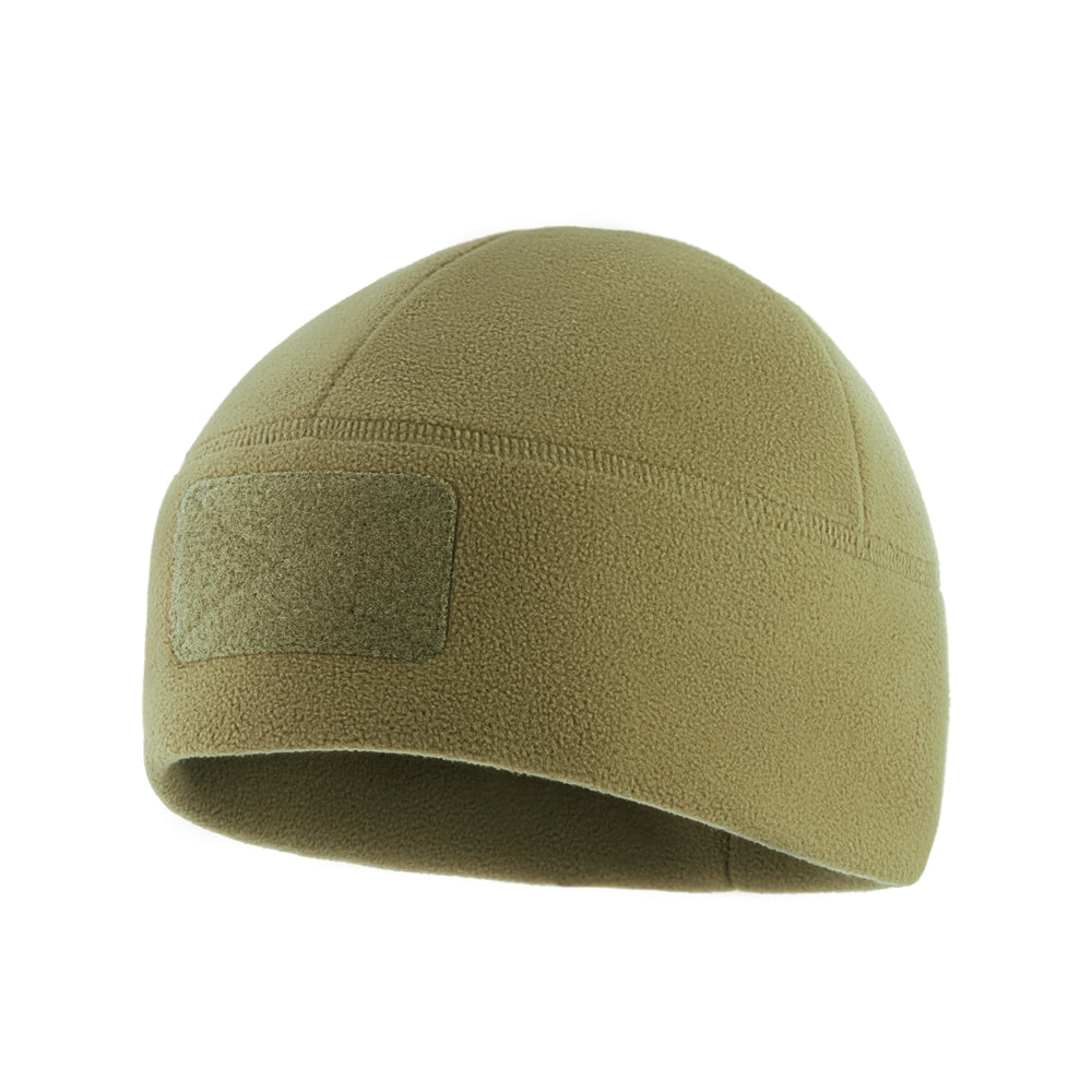 M-Tac Watch Cap Elite Flecce Beanie Hat (320g/m2)