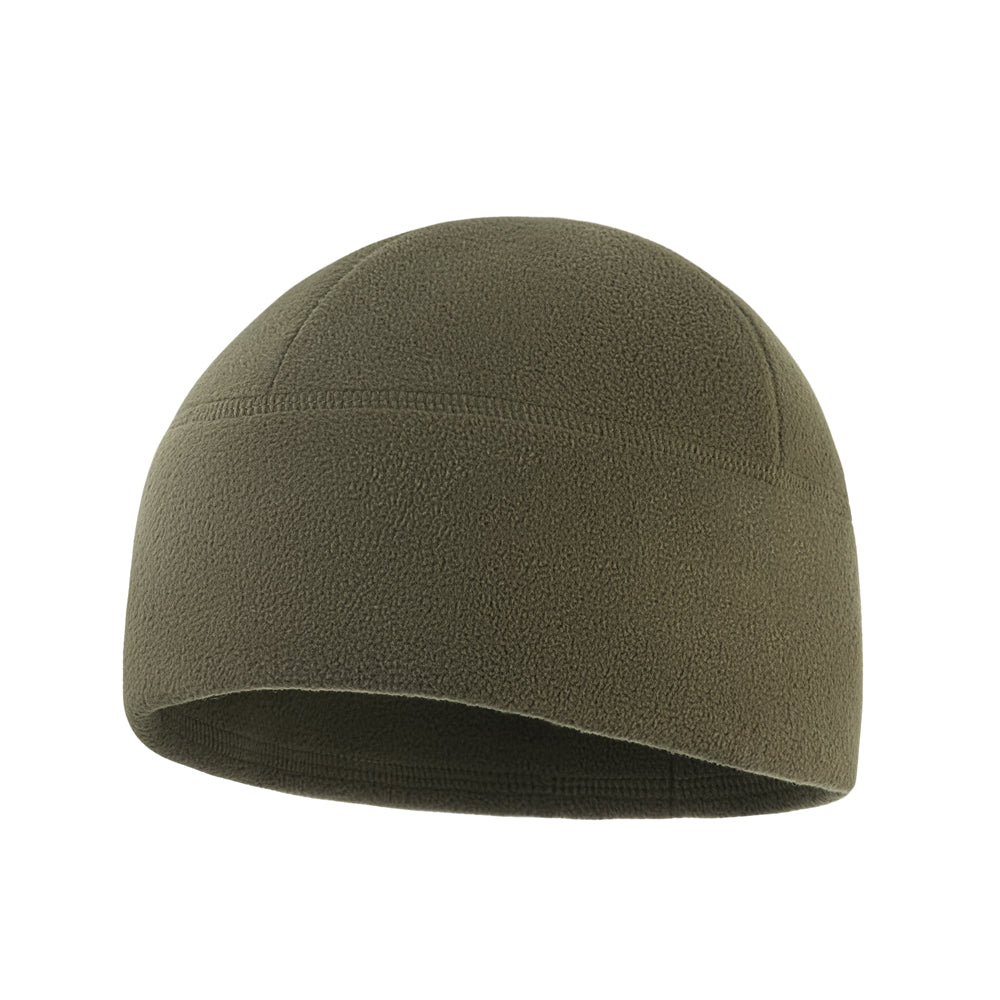 M-Tac Watch Cap Elite Flecce Beanie Hat (320g/m2) with Slimtex