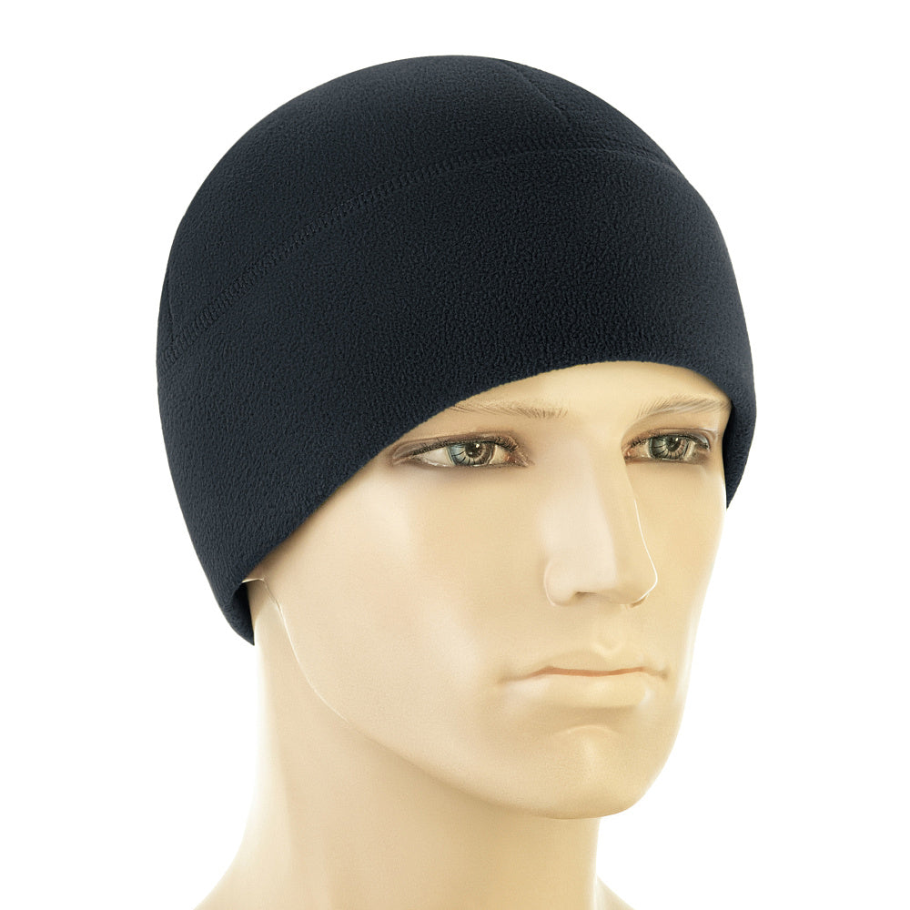 M-Tac Watch Cap Elite Flecce Beanie Hat (320g/m2) with Slimtex