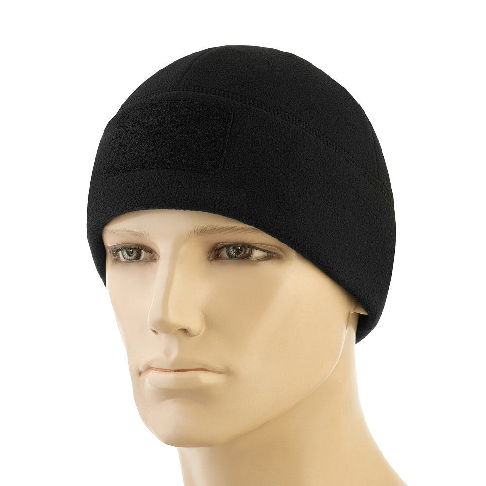 M-Tac Watch Cap Elite Flecce Beanie Hat (320g/m2)