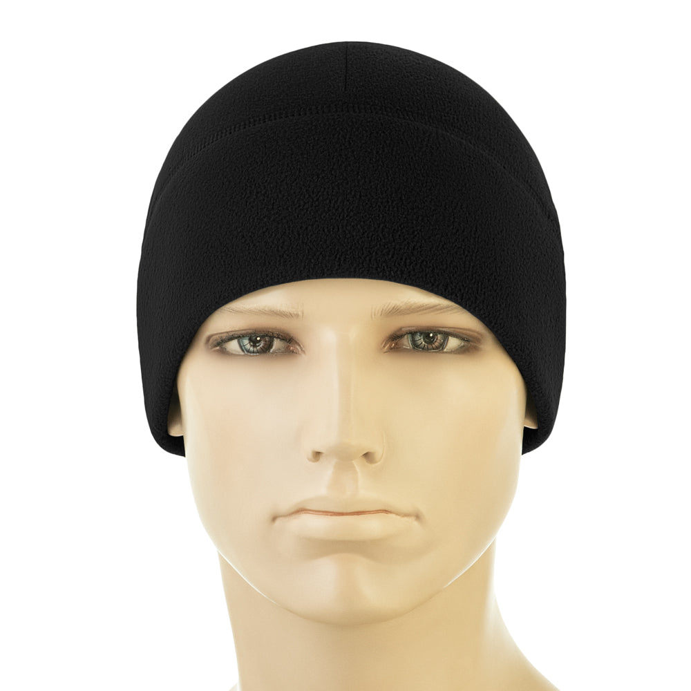 M-Tac Watch Cap Elite Flecce Beanie Hat (320g/m2) with Slimtex
