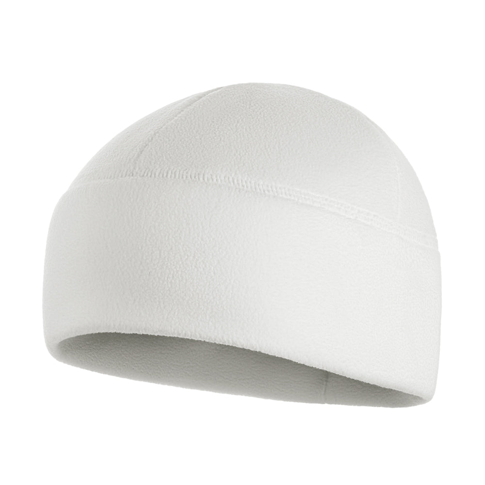 M-Tac Watch Cap Elite Flecce Beanie Hat 320g/m2 (100% polyester)