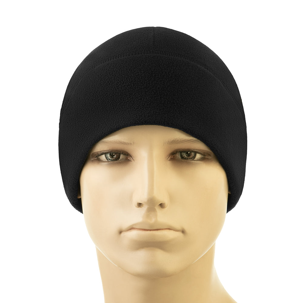 M-Tac Watch Cap Elite Flecce Beanie Hat 320g/m2 (100% polyester)