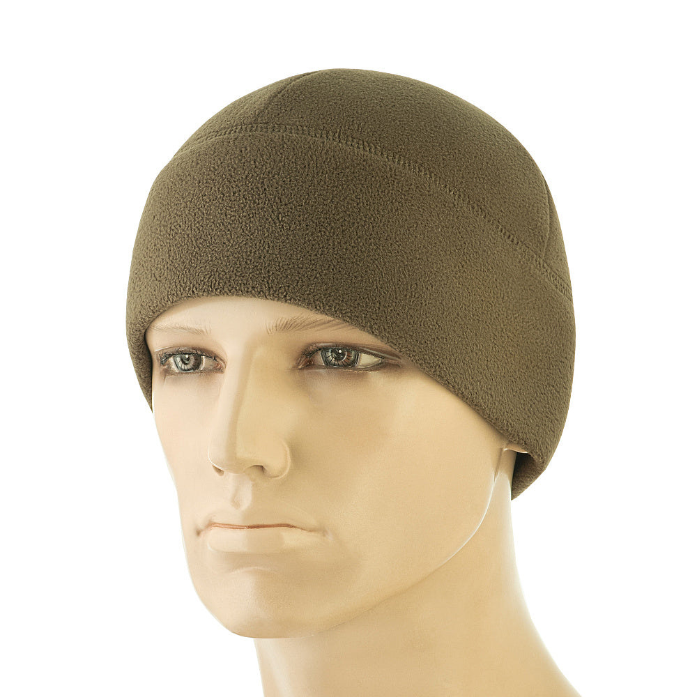 M-Tac Watch Cap Elite Flecce Beanie Hat 320g/m2 (100% polyester)