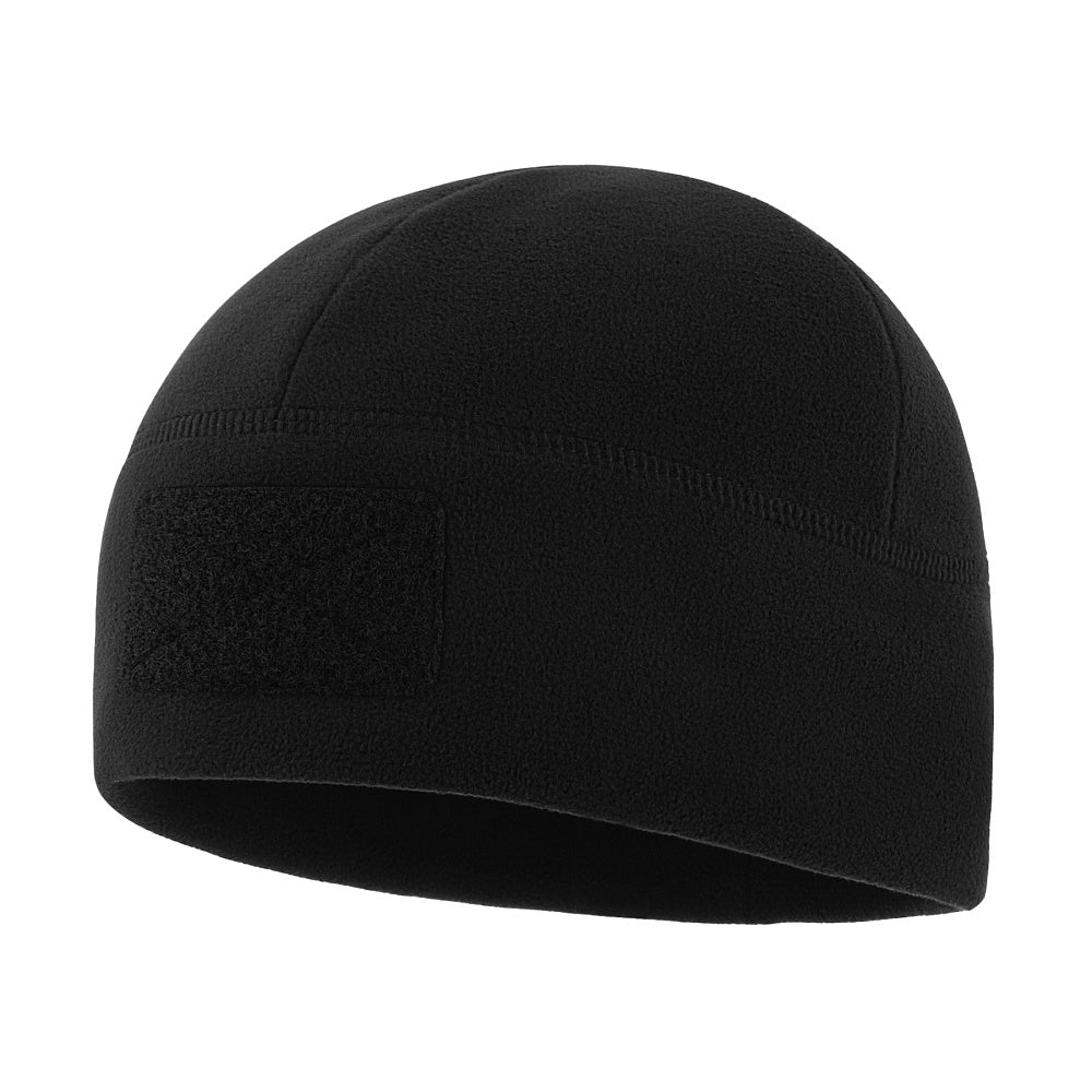 M-Tac Watch Cap Elite Flecce Beanie Hat (320g/m2)