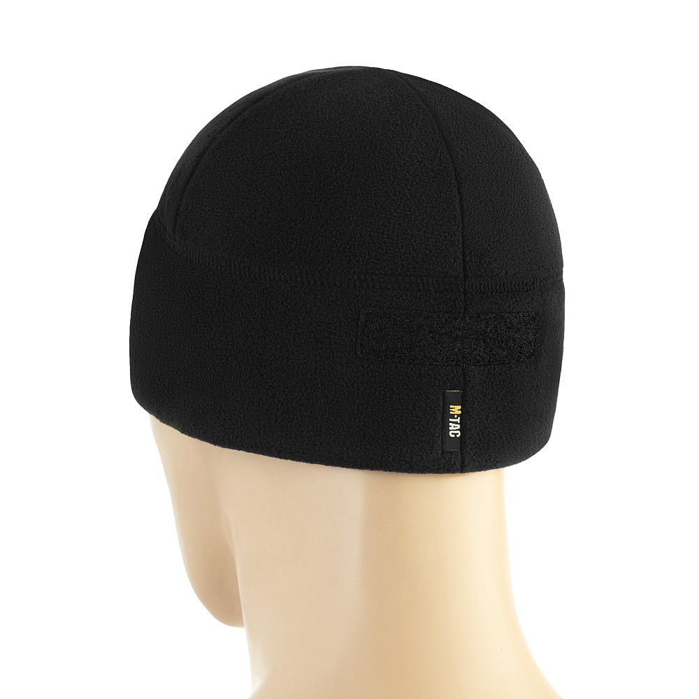 M-Tac Watch Cap Elite Flecce Beanie Hat (320g/m2)