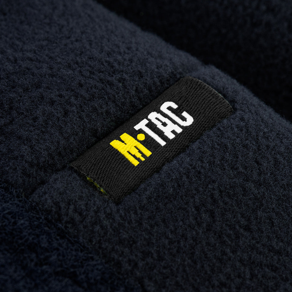 M-Tac Watch Cap Elite Flecce Beanie Hat (320g/m2)