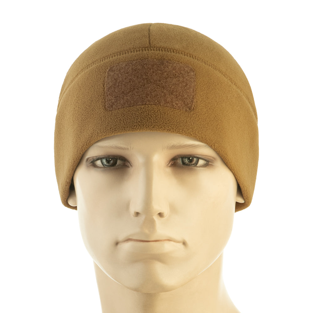 M-Tac Watch Cap Elite Flecce Beanie Hat (320g/m2)