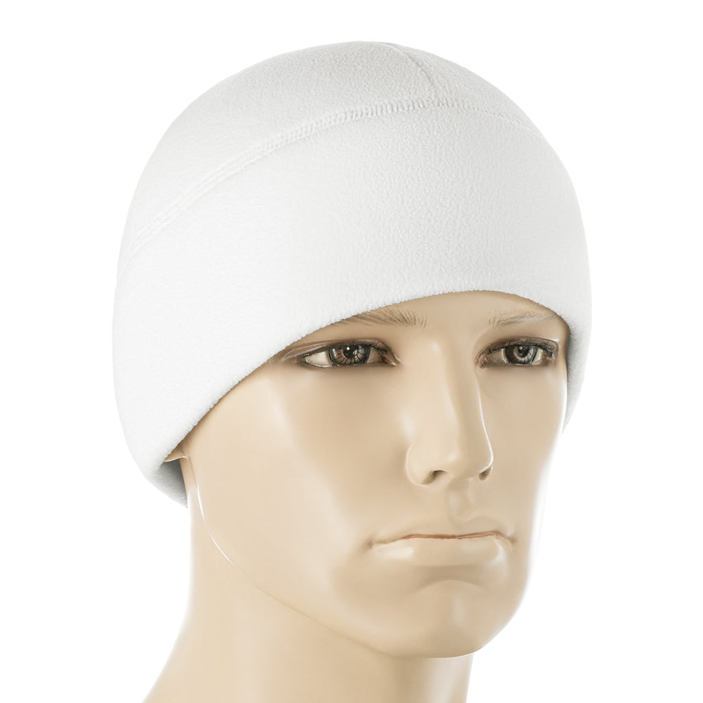 M-Tac Watch Cap Elite Flecce Beanie Hat 320g/m2 (100% polyester)