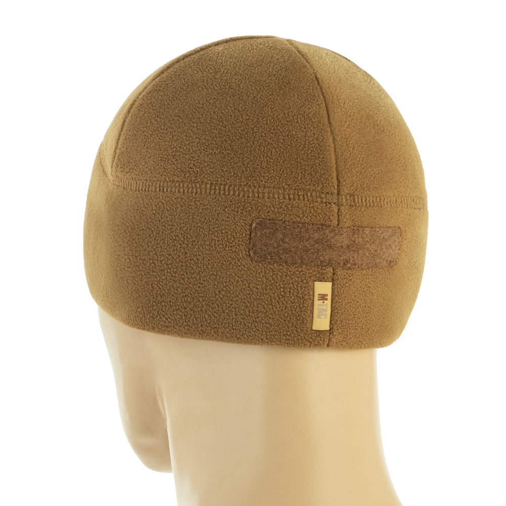 M-Tac Watch Cap Elite Flecce Beanie Hat (320g/m2)