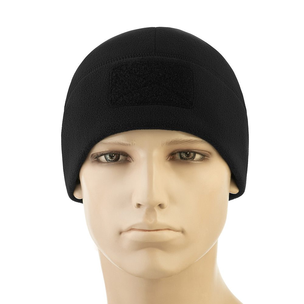 M-Tac Watch Cap Elite Flecce Beanie Hat (320g/m2)