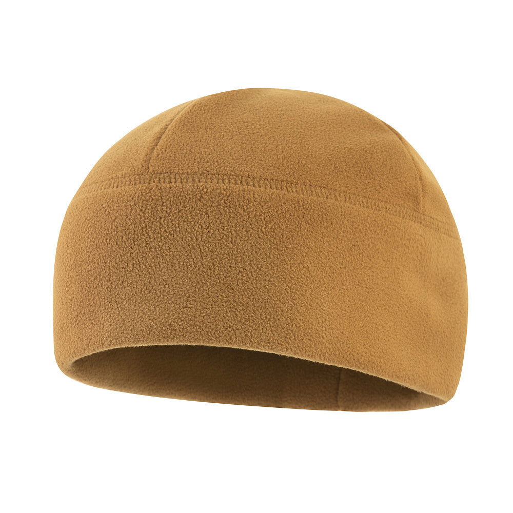 M-Tac Watch Cap Elite Flecce Beanie Hat 320g/m2 (100% polyester)