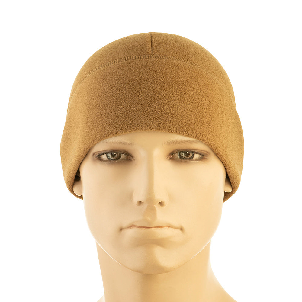 M-Tac Watch Cap Elite Flecce Beanie Hat 320g/m2 (100% polyester)