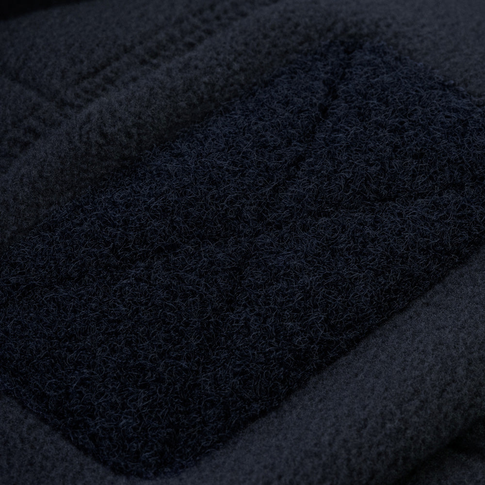 M-Tac Watch Cap Elite Flecce Beanie Hat (320g/m2)