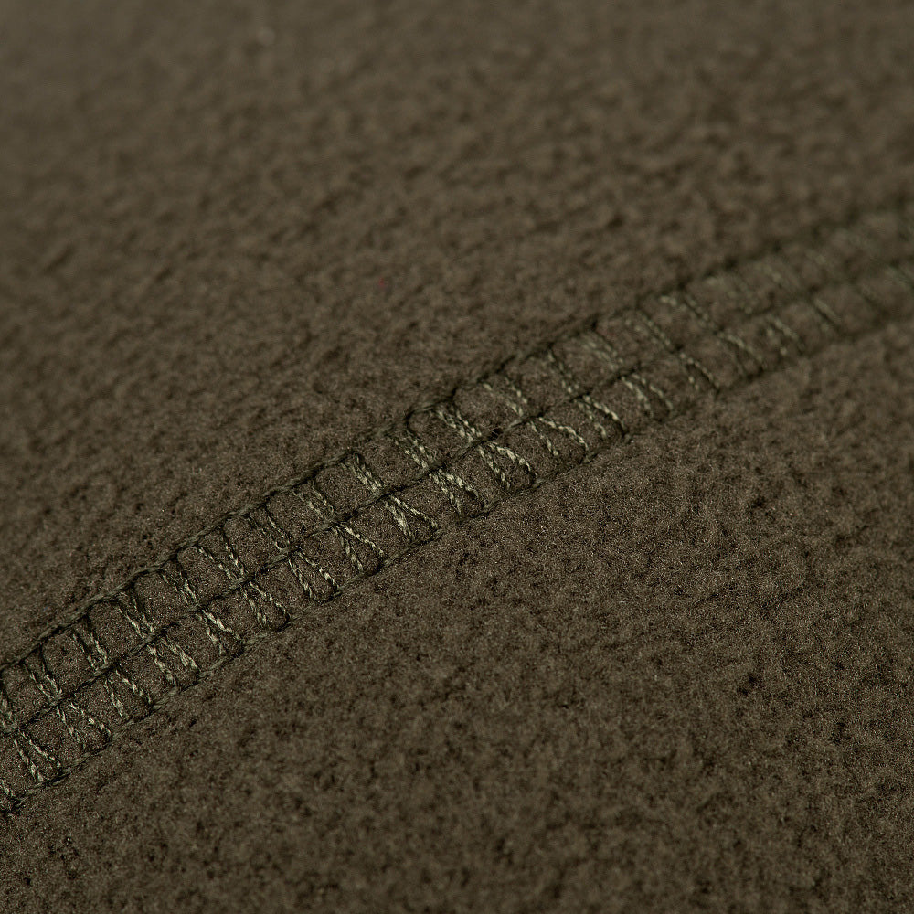 M-Tac Fleece Watch Cap Elite (260g/m2)