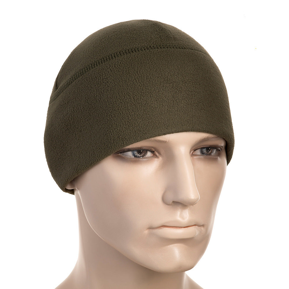 M-Tac Fleece Watch Cap Elite (260g/m2)