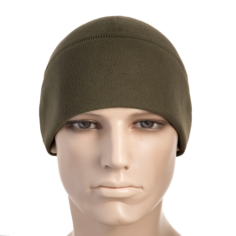 M-Tac Fleece Watch Cap Elite (260g/m2)