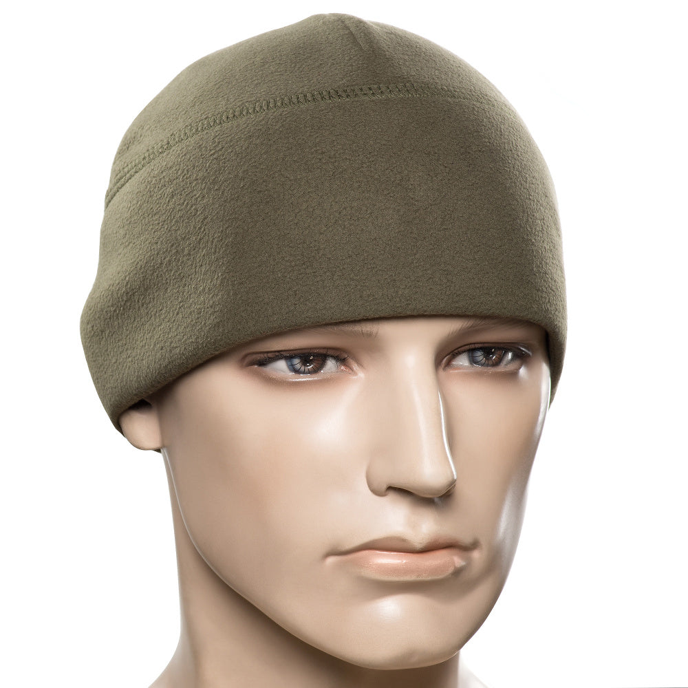 M-Tac Watch Cap Elite fleece (260g/m2) with Slimtex