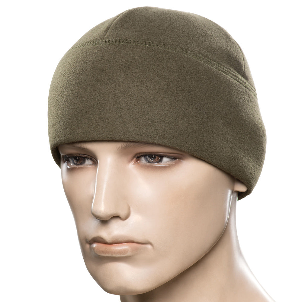 M-Tac Watch Cap Elite fleece (260g/m2) with Slimtex