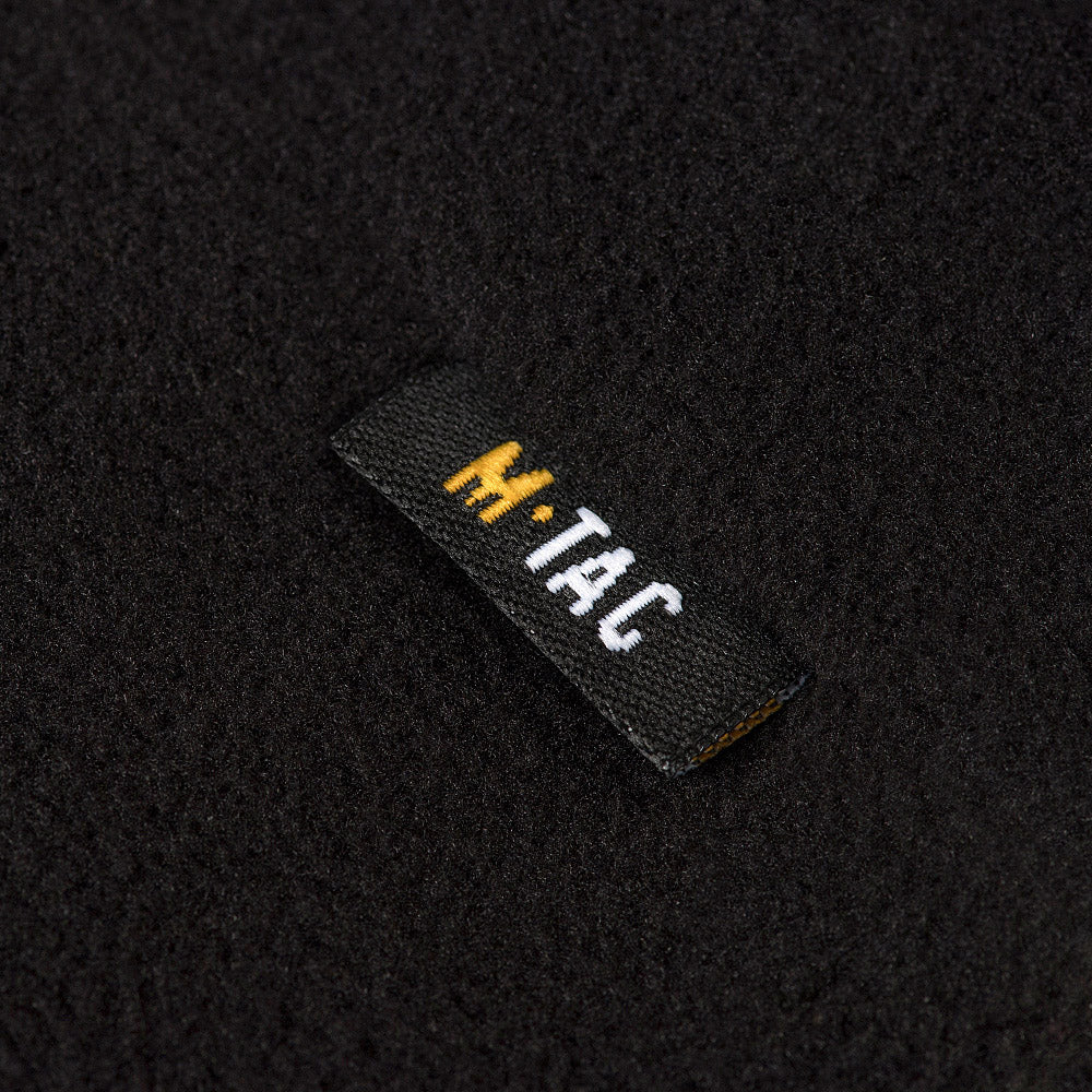 M-Tac Watch Cap Elite fleece (260g/m2) with Slimtex