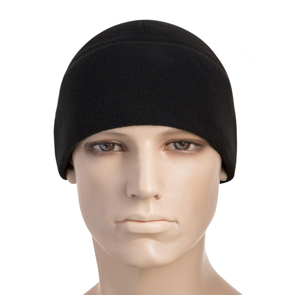 M-Tac Watch Cap Elite fleece (260g/m2) with Slimtex