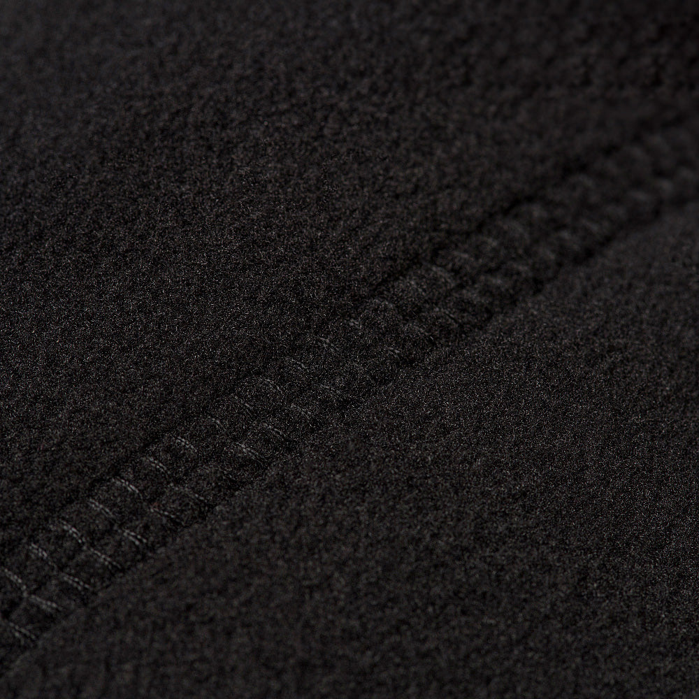 M-Tac Watch Cap Elite fleece (260g/m2) with Slimtex