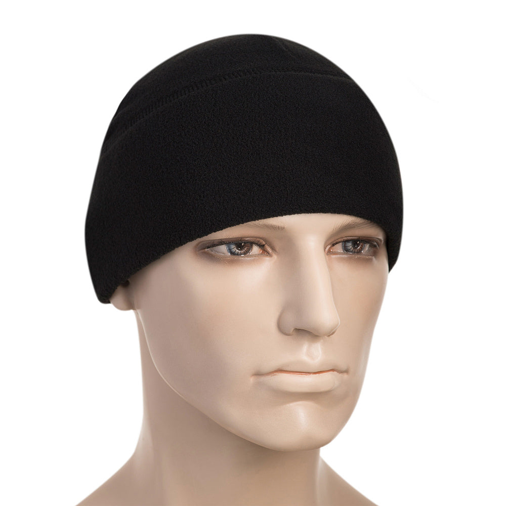 M-Tac Watch Cap Elite fleece (260g/m2) with Slimtex