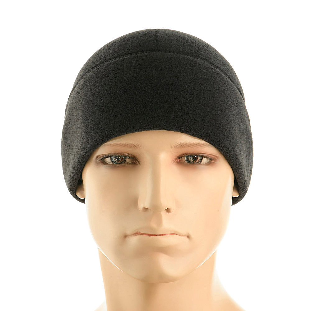 M-Tac Watch Cap Polartec