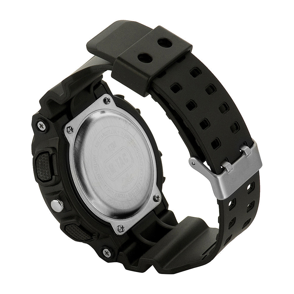 M-Tac Watch Sport