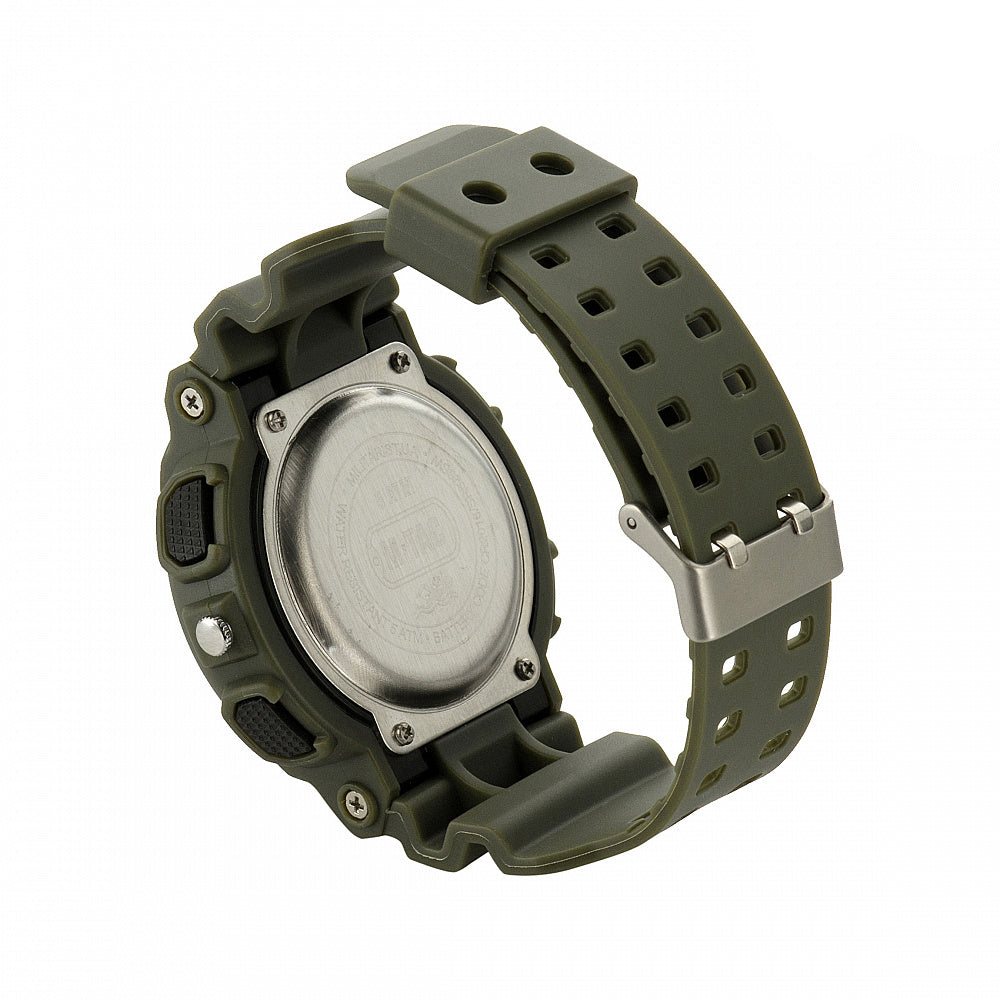 M-Tac Watch Sport